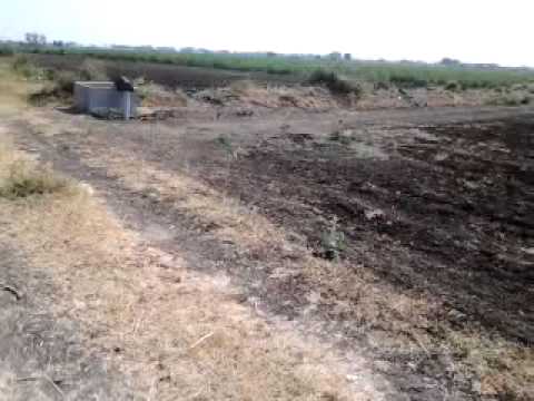 Survey 360 Deg Video Guj Raj Tan Nek 299 P2 S1 21Nov12120159 V0