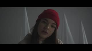 Messer Music Video