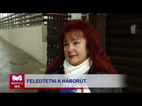 Videó előnézet
