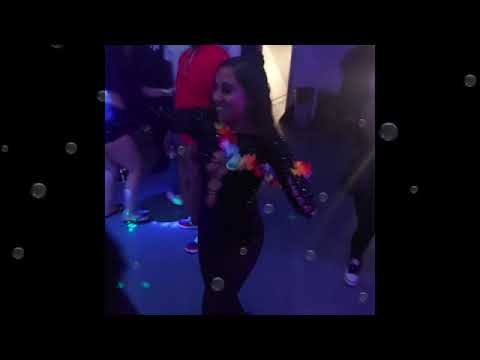 BAKANAAL PRODUCTIONS MUSIC / FIREZONE ZONE RADIO video.