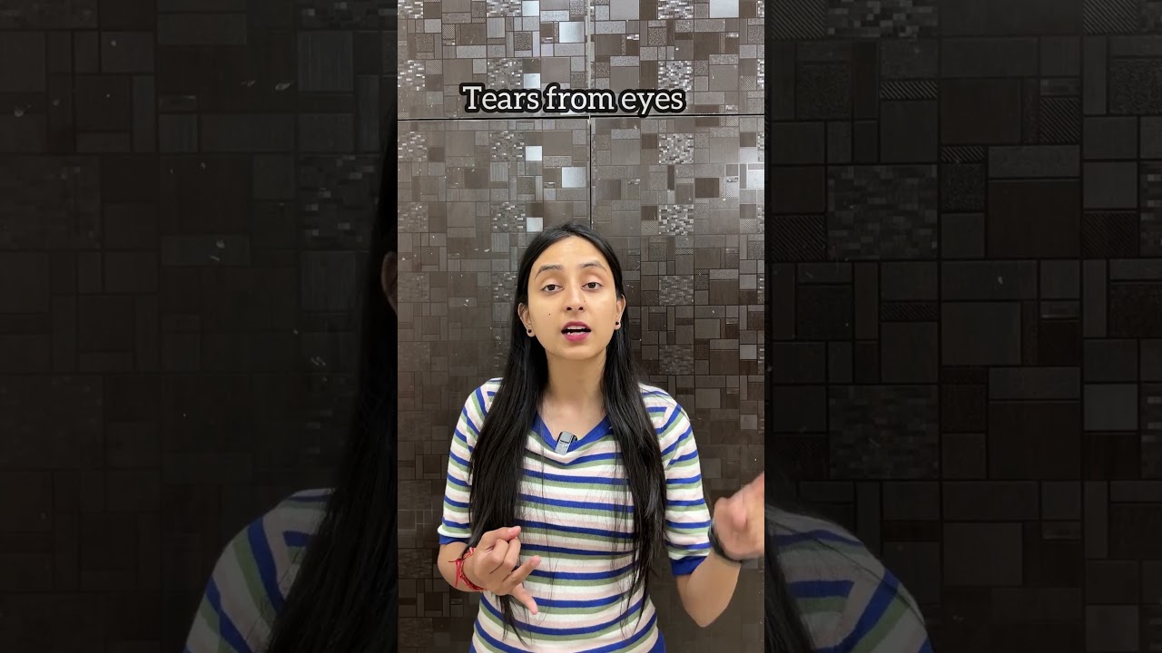 Barriers of Innate Immunity | Human health & Disease #shorts #shortsvideo #neet #biology