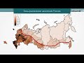 Обозначьте основную зону расселения. Зоны расселения России на карте. Граница основной зоны расселения населения России. Основная зона расселения России на карте контурной карте. Главная полоса расселения населения России