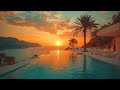 Tropical Chillout Mix Lounge Music Beach House Rhythms For Relaxation
