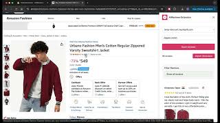 How to Import Reviews from Amazon with Zegsu AliReviews for Shopify