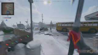 Call of Duty_20241220023753