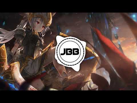 Mazdem - The Main Component