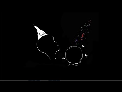 Laguna Meth - Celebrate (Lyric Video)