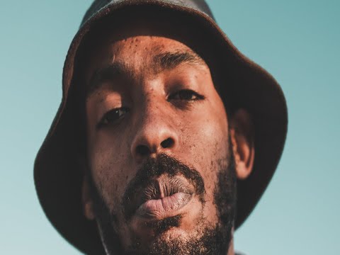 ERICK HERVÉ - REGGIE