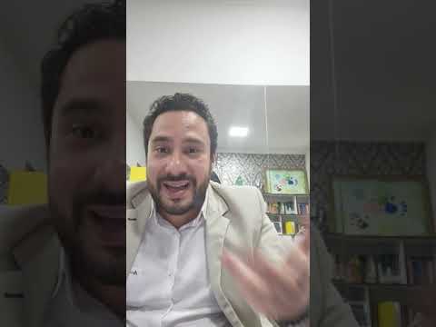 Usucapiao  - Eu preciso ter quantos anos na posse do Imóvel?