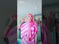 SOMALI Best Dance Girl Tik Tok
