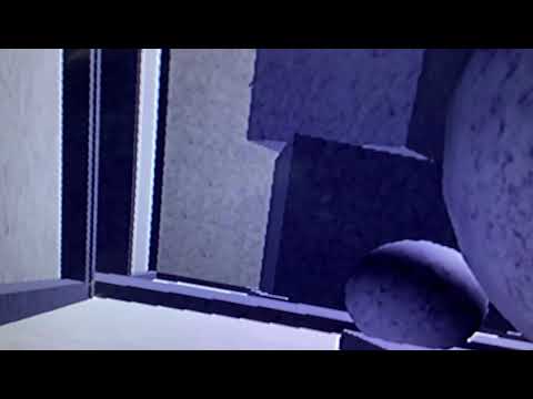 Find the chomiks Old OST 9 : Musée Champignon - Paper Mario