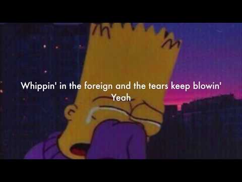 CHANGES MASHUP- xxxtentacion ft post malone RIP X
