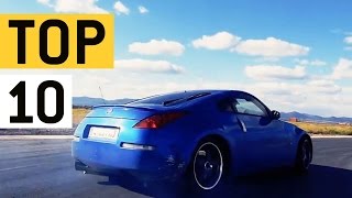 videos de risa fases de coches