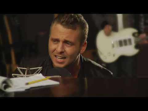 Timbaland ft. OneRepublic - Apologize (2007)