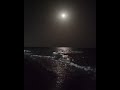 Dil Kyu Ye Mera Flute Version Lofi Whatsapp Status
