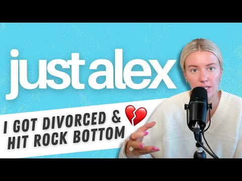 Justalexbennett