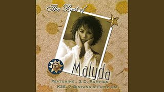 Download lagu Anissa mp3