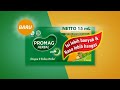BARU Promag Herbal Hadir Dengan Isi Lebih Banyak Rasa Lebih Hangat