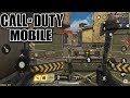 CALL OF DUTY MOBILE BETA CHINESA - NOVOS ITENS ADICIONADOS AO JOGO! MACHADO DE COMBATE E BARRICADA! CALL OF DUTY MOBILE BETA CHINESA - NOVOS ITENS ADICIONADOS AO JOGO! MACHADO DE COMBATE E BARRICADA!