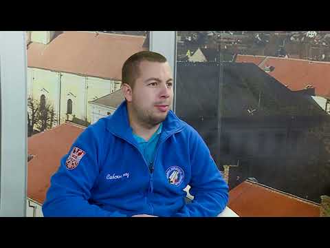 Šiđani na 14. Festivalu hurke i kobasice u Adorjanu