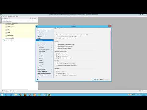 Python Auto Complete Pycharm Dynamo