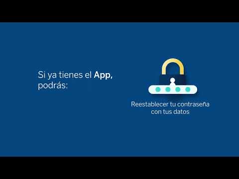 ¿Cómo uso el QR de mi Tarjeta BBVA?