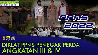 Download lagu Diklat PPNS Gelombang III & IV #PART2 GIAT WASMATLITRIK mp3 Download lagu Diklat PPNS Gelombang III & IV #PART2 GIAT WASMATLITRIK mp3