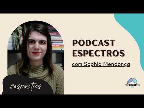 Trailer de Espectros (2022)