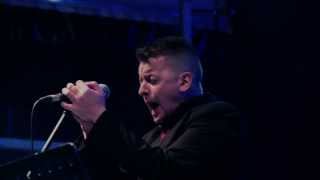 Dawning of a New Era - The very Specials - 2013