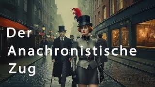 Video-Thumbnail von YouTube