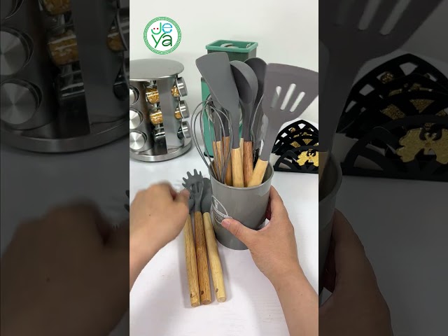 Vídeo relacionado con 1 cuchara de cobre, cuchara de libélula retro, cucharilla de café, cucharilla de té, vajilla de acero inoxidable, cuchara de azúcar creativa, cuchara para mezclar, cuchara de postre, utensilios de