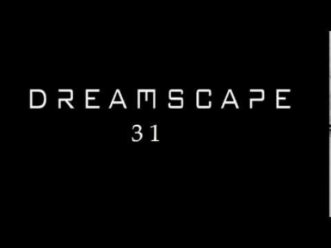 DJ DOUGAL - DREAMSCAPE 31 EVENT PART 1