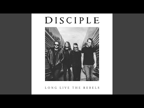 Thumbnail for Come My Way video