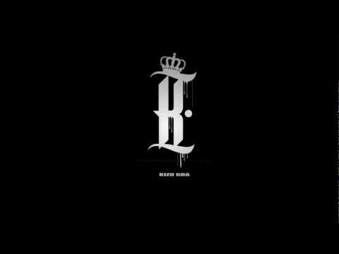 KIZO, TERYTORIUM - SŁODKIE KŁAMSTWA cuty. BROKEN NEEDLES