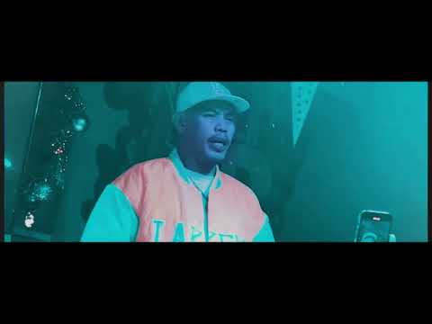 JSKEELZ - MAKAKAUWI
