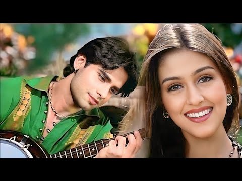 Chand Tare Phool - 4K Video | Tum Se Achcha Kaun Hai | Nakul Kapoor | 90's Best Romantic Songs 