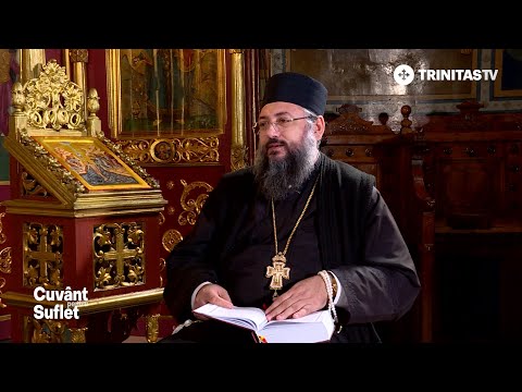 „Aghiazma Mare este aceeași apă a Botezului în care pruncii sunt botezați.”