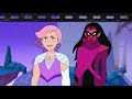 My Once Upon a Time - She-ra and the Princesses of Power Glimmer AMV