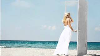 ברכת כלה - ליווי של מוזיקת רקע קצבית