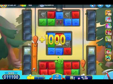 Pet Rescue Saga   level 5632  no boosters