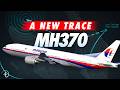 A NEW Trace! The FULL MH370 Story, so Far.. DEFAULT Thumbnail