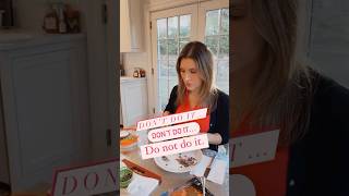 Not worth it in the long term!