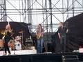 Lady Antebellum: Slow Down Sister