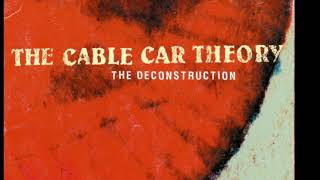 The Cable Car Theory &quot;Caffeine Battle Cry&quot;.