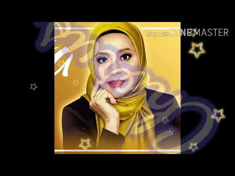Rozita Izlyn ~ Berbalam Cintaku