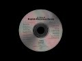 An Album Of English Christmas Carols - Rise Up Shepherd - HD