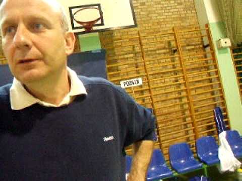 MP U-16 MOSM Bytom - PYRA Poznań