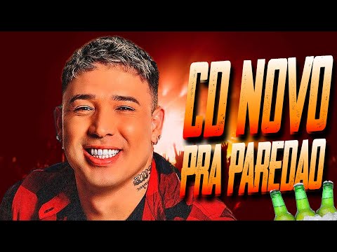 JAPÃOZINHO REPERTÓRIO 2025 - JAPÃOZINHO NOVEMBRO 2025 - MÚSICAS NOVAS - JAPÃOZIN BODY SPLASH