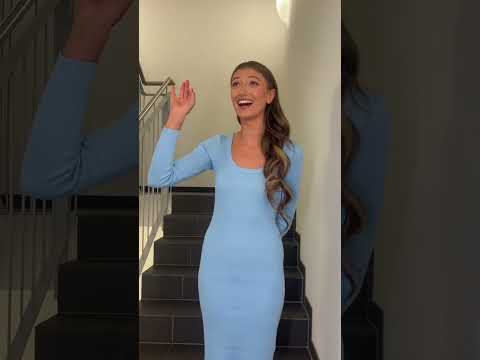 Die höchste Note die ich singen kann #shorts