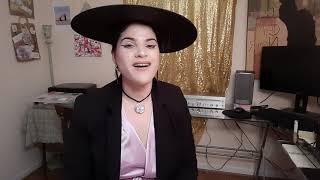 Cover of &quot;Turn the Light&quot; by Karen O &amp; Danger Mouse - PAPRIKA